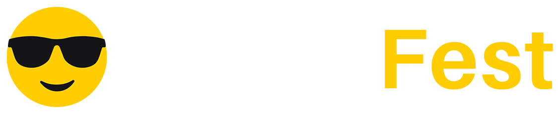 Misterfest Bolivia